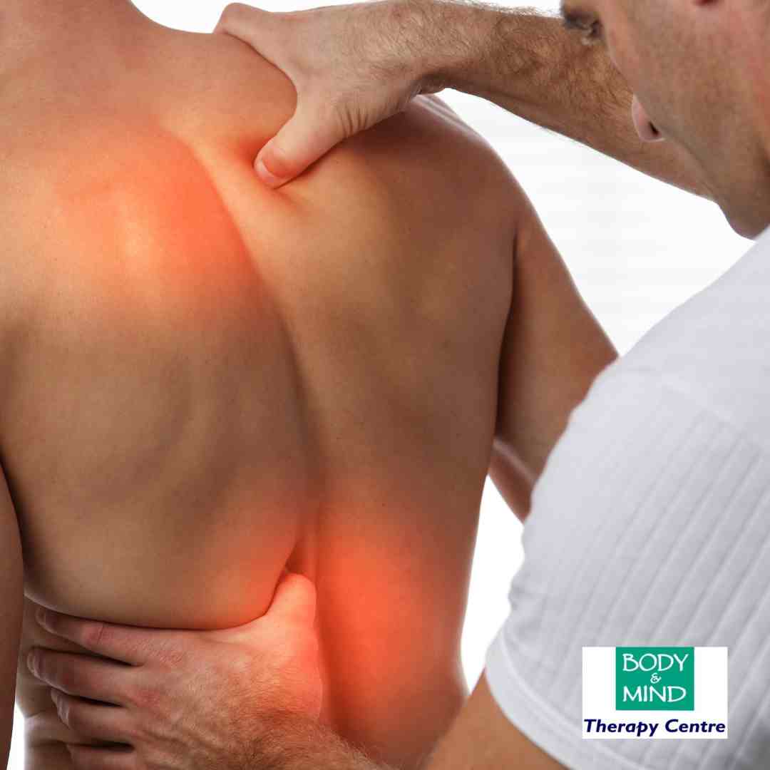 Health treatment plans for pain management, wellbeing, stress management and optimal health