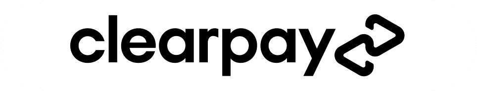 ClearPay logo